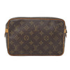 Louis Vuitton clutch