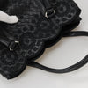 Bottega Veneta handbag