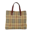 Burberry handbag