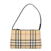 Burberry handbag