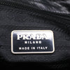 Prada tote