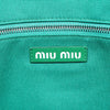 Miu Miu tote