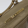 Loewe handbag