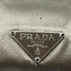 Prada handbag