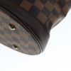 Louis Vuitton shoulder