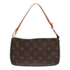 Louis Vuitton clutch