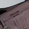 Prada tote