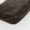 Louis Vuitton clutch