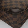 Louis Vuitton shoulder