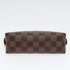 Louis Vuitton clutch