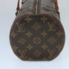 Louis Vuitton handbag