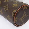 Louis Vuitton clutch