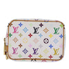 Louis Vuitton clutch