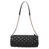 Versace shoulder