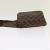 Louis Vuitton shoulder