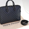 Louis Vuitton handbag