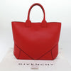 Givenchy tote