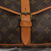 Louis Vuitton shoulder