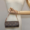 Louis Vuitton clutch