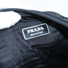 Prada shoulder