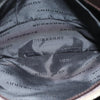 Burberry handbag