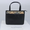 Burberry handbag