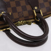 Louis Vuitton handbag