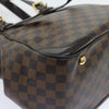 Louis Vuitton shoulder