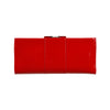 Secondhand Roger Vivier Belle Vivier Patent Leather Clutch