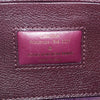 https://tbc-image-proxy.thebrandcollector.workers.dev/2005d1acdd3eb9b5?url=https://i.ebayimg.com/images/g/B58AAeSwTGlosXcb/s-l1600.jpg