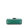Secondhand Gucci Small Dollar Calfskin Interlocking G Crossbody