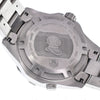 https://tbc-image-proxy.thebrandcollector.workers.dev/2014a8acbb348cc2?url=https://cdn.shopify.com/s/files/1/0626/3717/8928/files/148773-6.jpg?v=1782465067