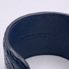 BOTTEGA VENETA Bracelet Second-hand