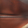 Louis Vuitton Monogram Key Pouch Secondhand