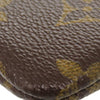 Louis Vuitton Monogram Key Pouch Secondhand