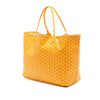 Goyard Goyardine Saint Louis GM Secondhand