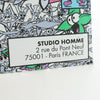 https://tbc-image-proxy.thebrandcollector.workers.dev/204066b8ecab6e1d?url=https://i.ebayimg.com/images/g/YhwAAeSwnnJqrl92/s-l1600.jpg