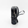 https://tbc-image-proxy.thebrandcollector.workers.dev/2040bd74961a8736?url=https://image.fapis.io/media/shop/goods-image/820ff623-c62d-4c15-a4e8-053a6259f4ed_5.jpeg