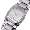 GUCCI Watch Second-hand