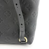 https://tbc-image-proxy.thebrandcollector.workers.dev/204c594740327e4c?url=https://image.fapis.io/media/shop/goods-image/a5c1871d-10b1-4ead-a04d-24a294d71e8e_10.jpeg