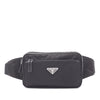 Prada Re Nylon Belt Bag Secondhand