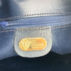 GUCCI Shoulder Bag Second-hand