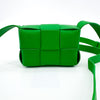 https://tbc-image-proxy.thebrandcollector.workers.dev/206523a4aaf34965?url=https://image.fapis.io/media/shop/goods-image/3a2236de-8a4b-40b2-a575-a03924c57a7a_3.jpeg