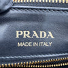 https://tbc-image-proxy.thebrandcollector.workers.dev/2086624d44ed24ad?url=https://image.fapis.io/media/shop/goods-image/2cc38876-eda2-4eaa-8611-9dfb0d4d5060_15.jpeg