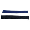 Set Of 2 Van Cleef & Arpels Watch Straps Secondhand