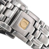 https://tbc-image-proxy.thebrandcollector.workers.dev/209e227951086a87?url=https://cdn.shopify.com/s/files/1/0626/3717/8928/files/149805-7_160d578e-7c38-410b-8db4-f26b19294910.jpg?v=1792044773