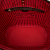 Louis Vuitton Damier Ebene Neverfull MM Secondhand