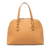 Burberry Leather Handbag Secondhand
