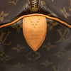 Louis Vuitton Monogram Speedy 30 Secondhand