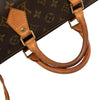 Louis Vuitton Monogram Speedy 30 Secondhand